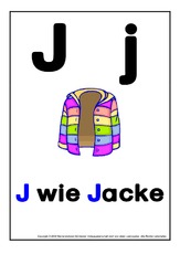 Buchstabenbilder-2-J2.pdf